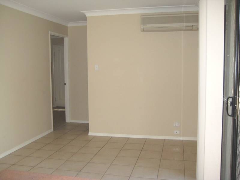 31 Drury Street, Dalby QLD 4405