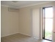 31 Drury Street, Dalby QLD 4405