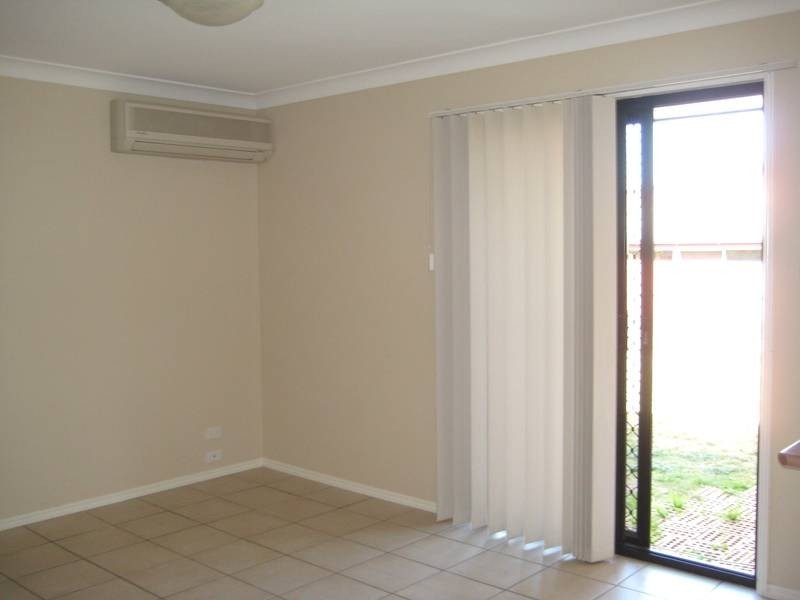 31 Drury Street, Dalby QLD 4405