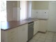 31 Drury Street, Dalby QLD 4405