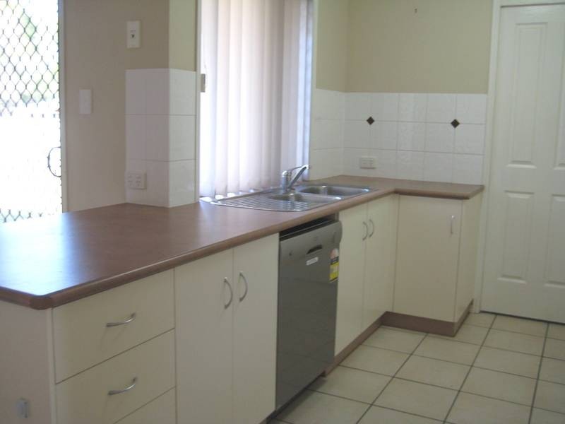 31 Drury Street, Dalby QLD 4405