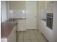 31 Drury Street, Dalby QLD 4405