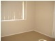 31 Drury Street, Dalby QLD 4405