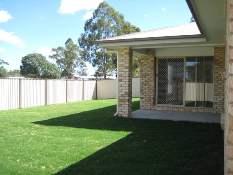 62 Edward Street, Dalby QLD 4405