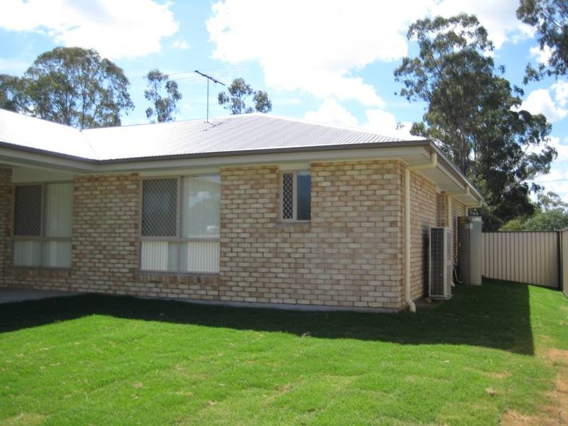 62 Edward Street, Dalby QLD 4405