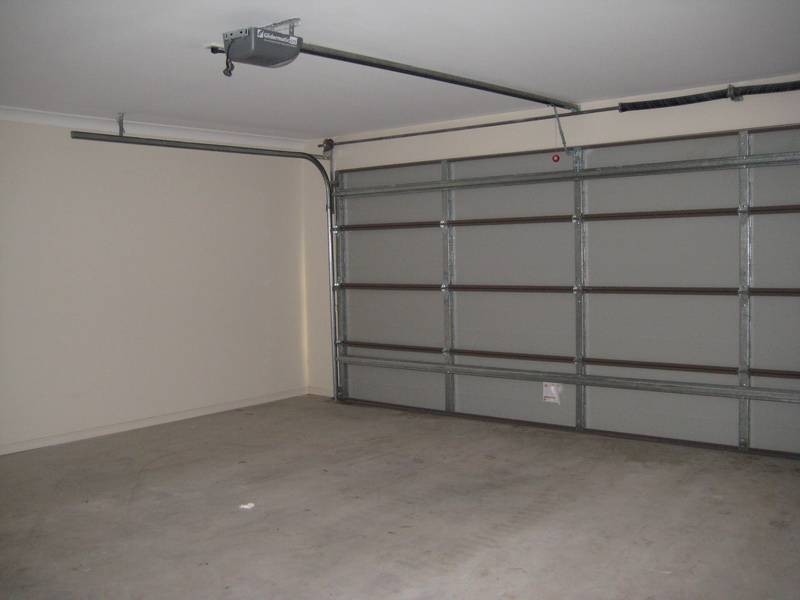 62 Edward Street, Dalby QLD 4405