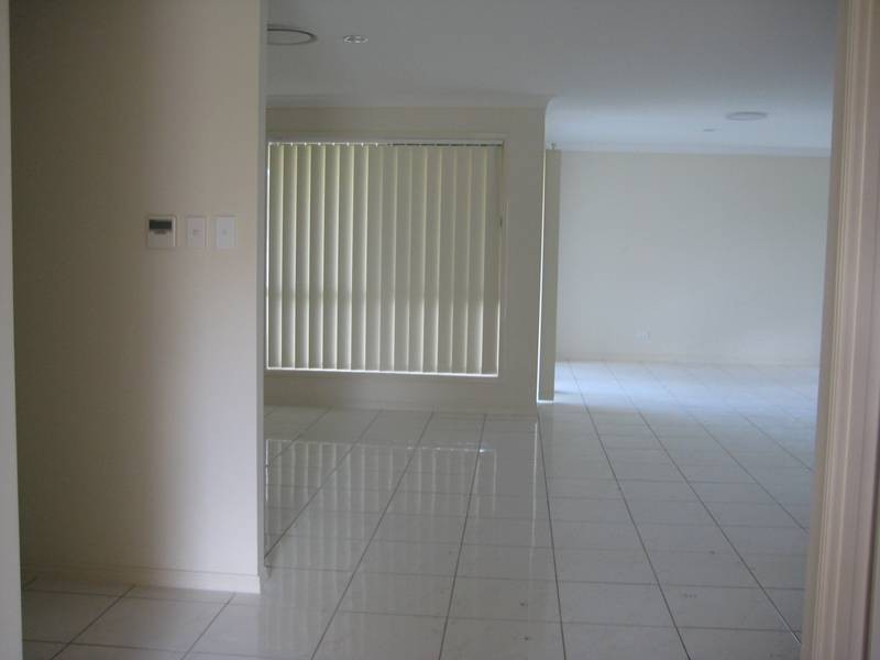 62 Edward Street, Dalby QLD 4405