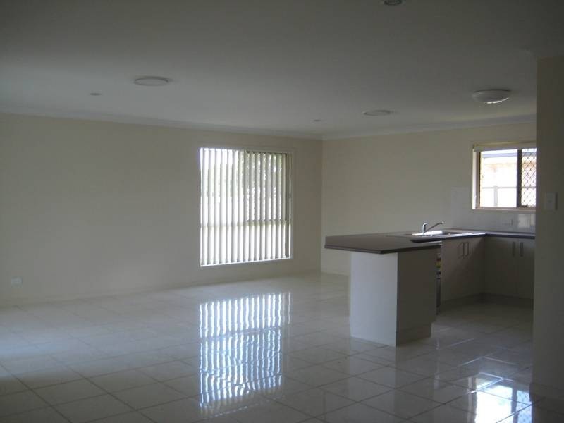 62 Edward Street, Dalby QLD 4405