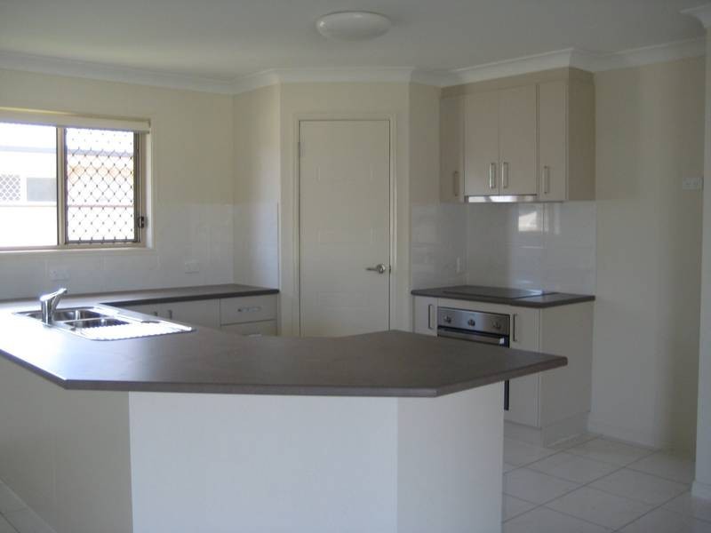 62 Edward Street, Dalby QLD 4405