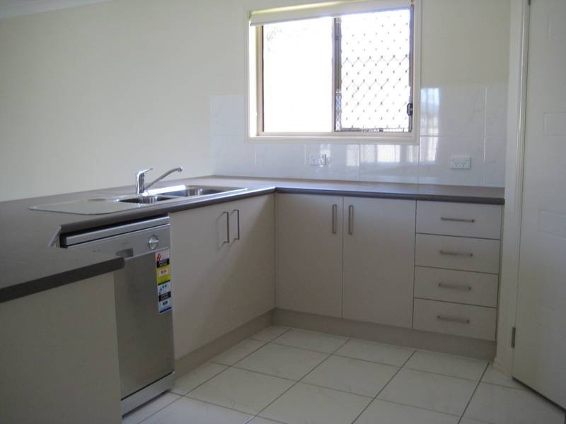 62 Edward Street, Dalby QLD 4405