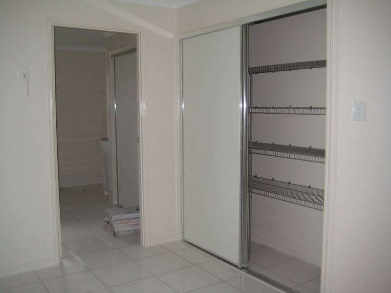 62 Edward Street, Dalby QLD 4405