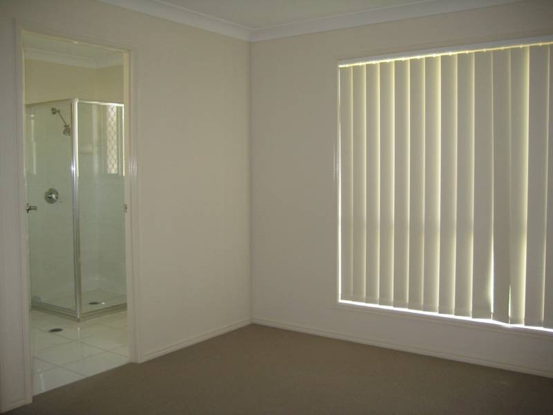 62 Edward Street, Dalby QLD 4405