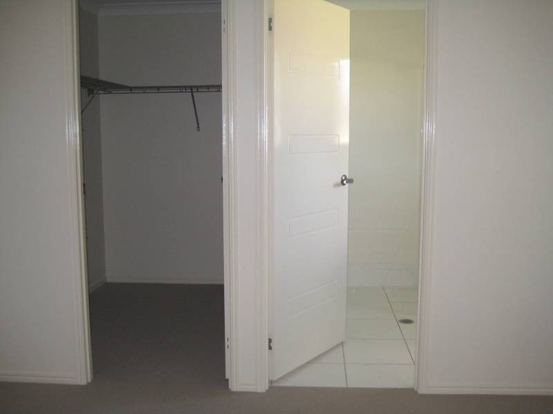 62 Edward Street, Dalby QLD 4405