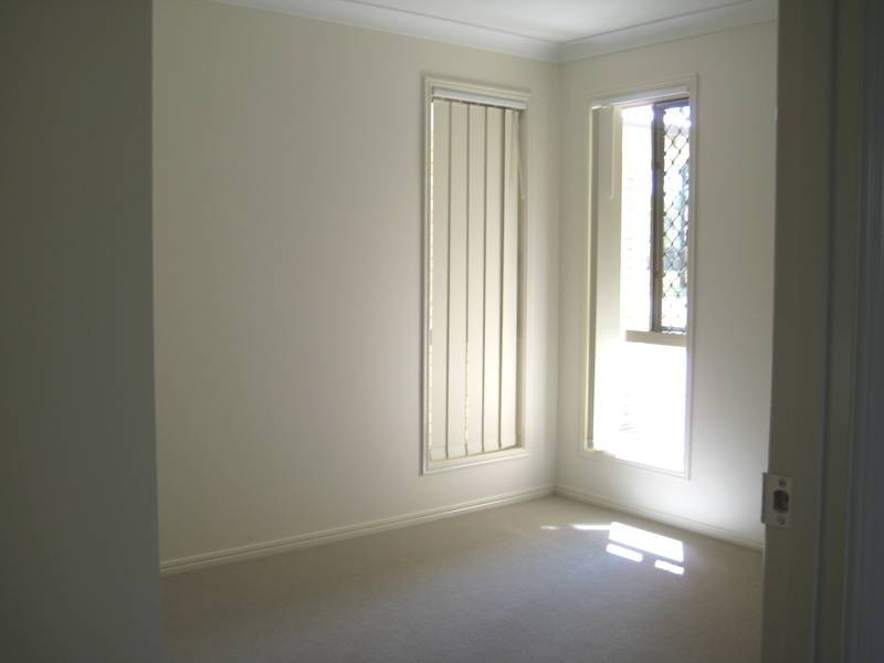 62 Edward Street, Dalby QLD 4405