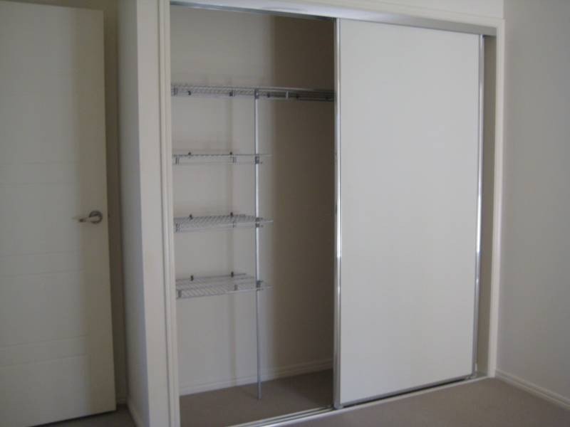 62 Edward Street, Dalby QLD 4405