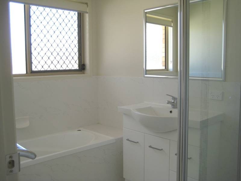 62 Edward Street, Dalby QLD 4405