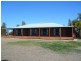 113 Yarrala Rd, Dalby QLD 4405