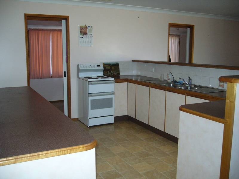 113 Yarrala Rd, Dalby QLD 4405