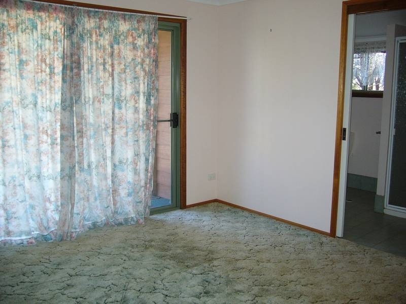 113 Yarrala Rd, Dalby QLD 4405