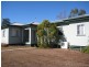 2 Blaxland Rd, Dalby QLD 4405