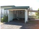 2 Blaxland Rd, Dalby QLD 4405