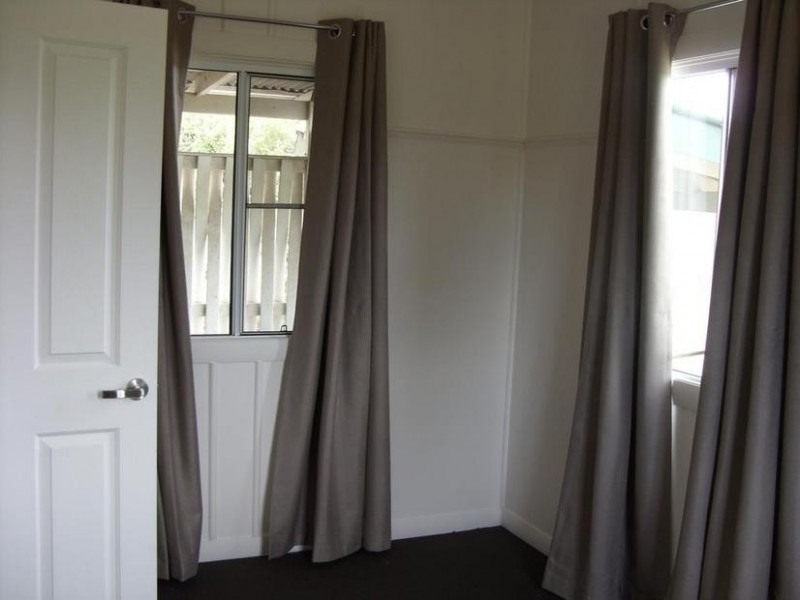 2 Blaxland Rd, Dalby QLD 4405