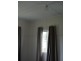 2 Blaxland Rd, Dalby QLD 4405