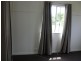 2 Blaxland Rd, Dalby QLD 4405