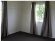 2 Blaxland Rd, Dalby QLD 4405