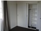 2 Blaxland Rd, Dalby QLD 4405