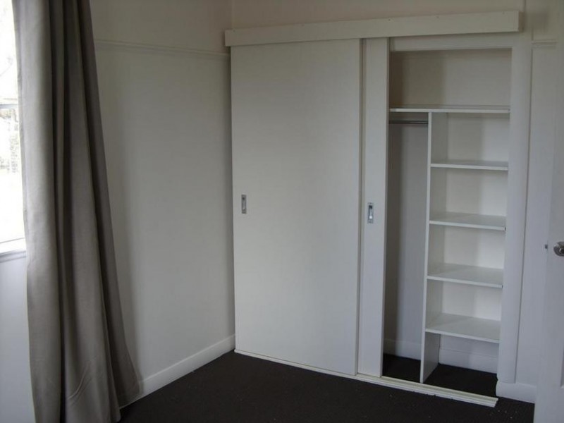 2 Blaxland Rd, Dalby QLD 4405