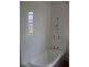 2 Blaxland Rd, Dalby QLD 4405