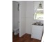 2 Blaxland Rd, Dalby QLD 4405
