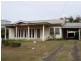 30 North St, Dalby QLD 4405
