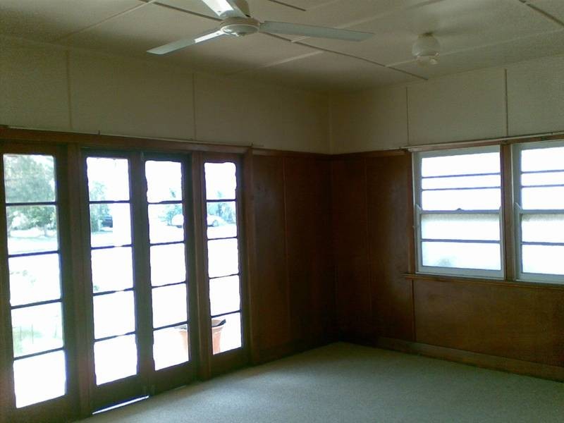 30 North St, Dalby QLD 4405