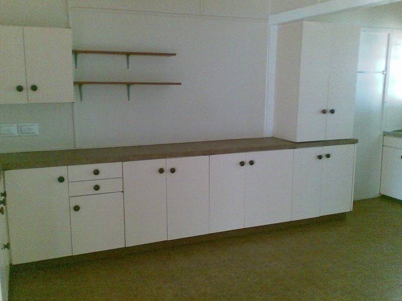 30 North St, Dalby QLD 4405