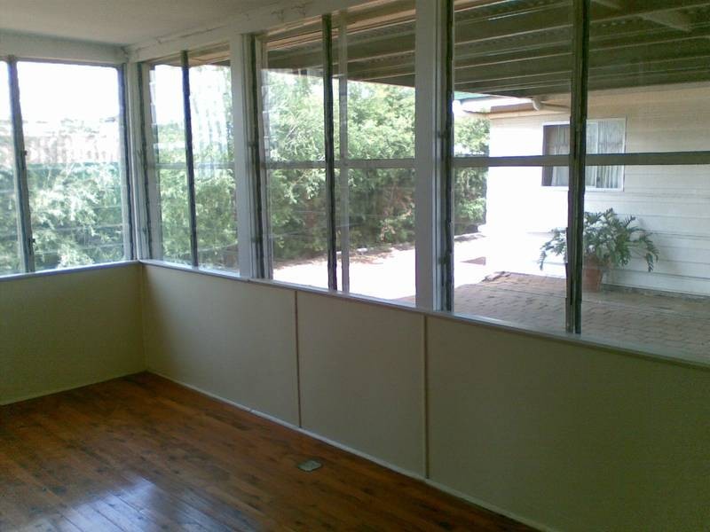 30 North St, Dalby QLD 4405