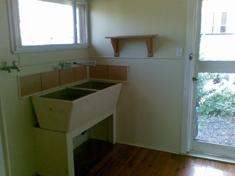 30 North St, Dalby QLD 4405