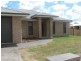 2 Montclair Close, Dalby QLD 4405