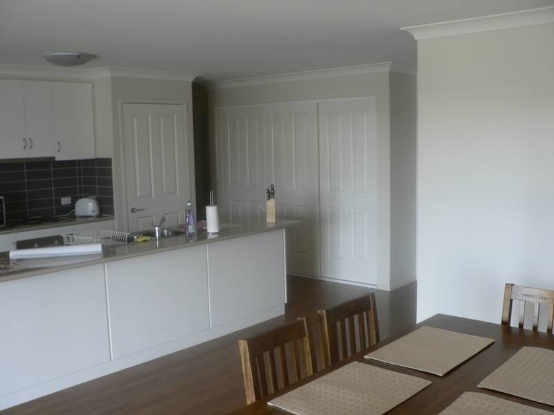 2 Montclair Close, Dalby QLD 4405