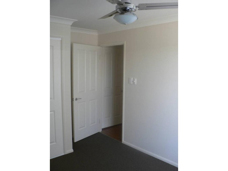 2 Montclair Close, Dalby QLD 4405