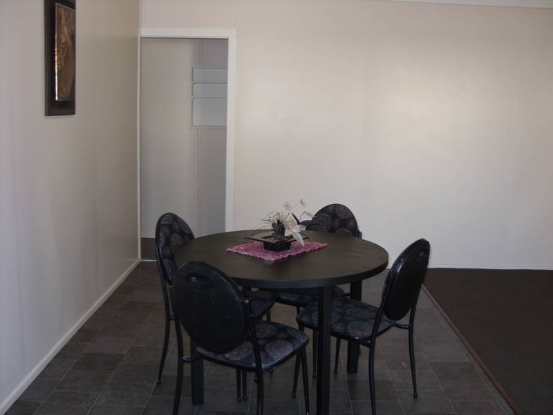 3/3a Ellen St, Dalby QLD 4405