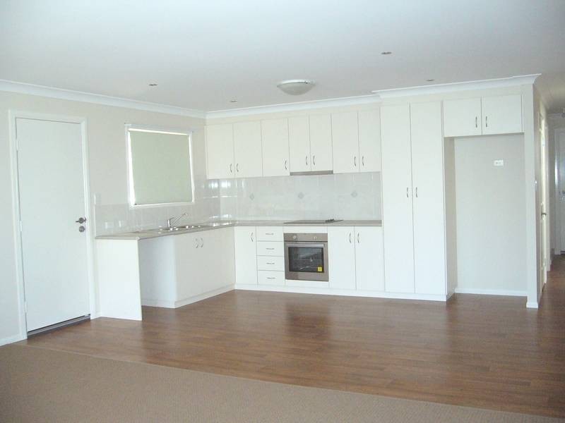 37a Orpen St, Dalby QLD 4405