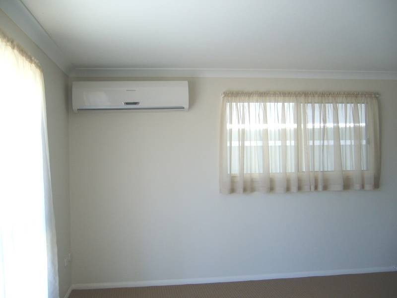 37a Orpen St, Dalby QLD 4405