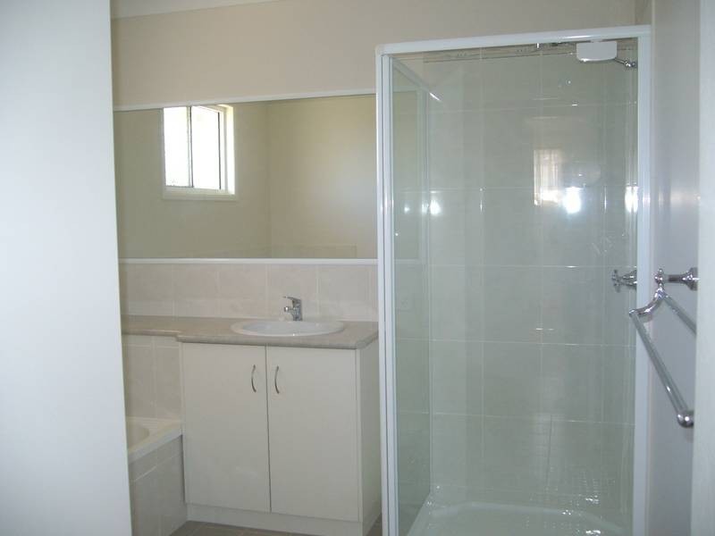 37a Orpen St, Dalby QLD 4405