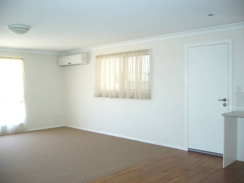 37a Orpen St, Dalby QLD 4405