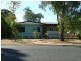 138 Pratten St, Dalby QLD 4405