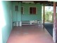 138 Pratten St, Dalby QLD 4405