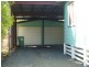 138 Pratten St, Dalby QLD 4405