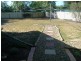 138 Pratten St, Dalby QLD 4405